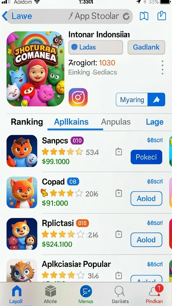 Screenshot vo777 nomor 2