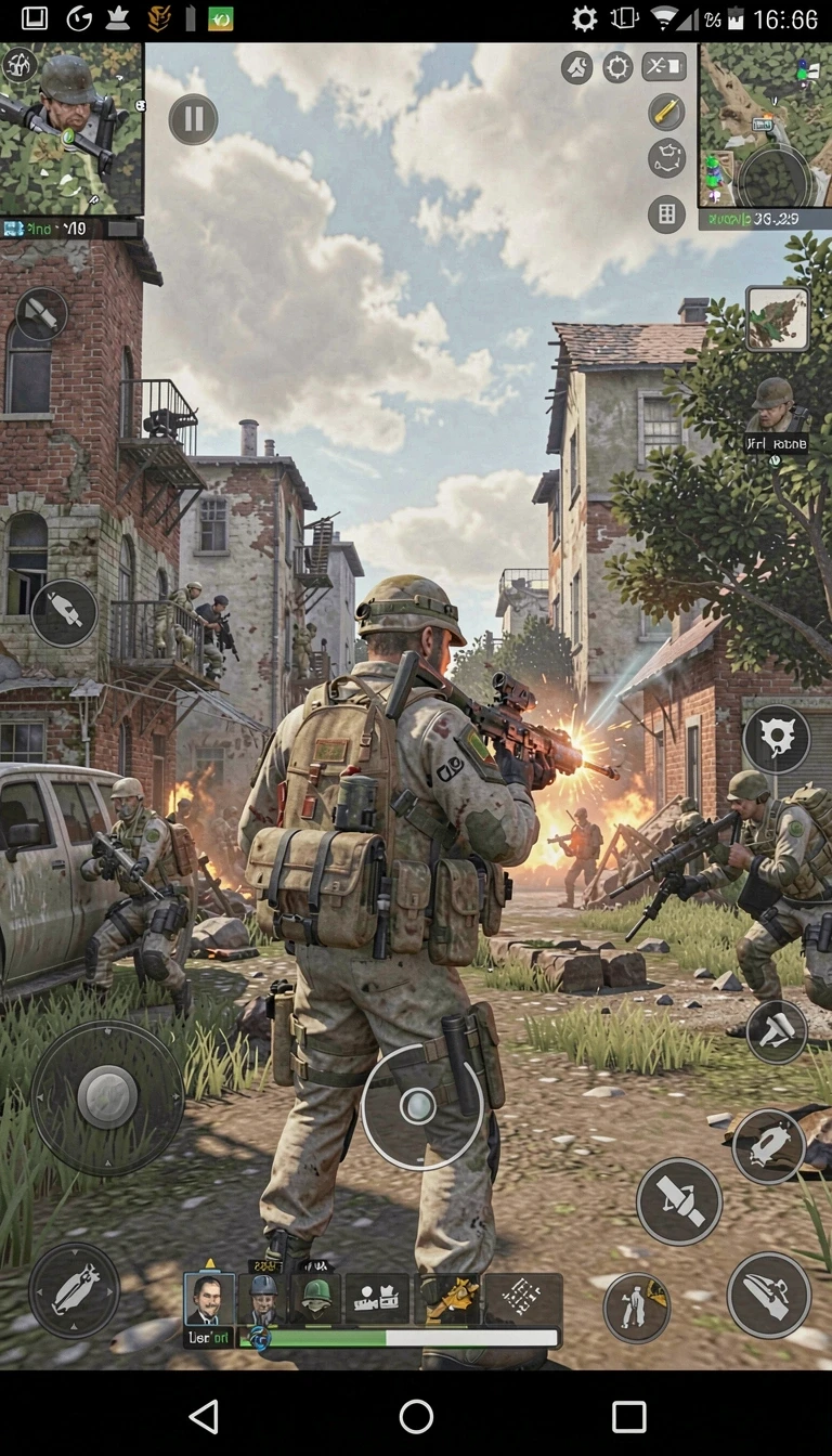 Screenshot vv62 nomor 3