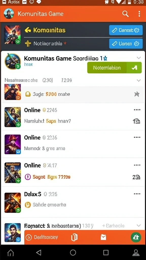 Screenshot waslot nomor 3