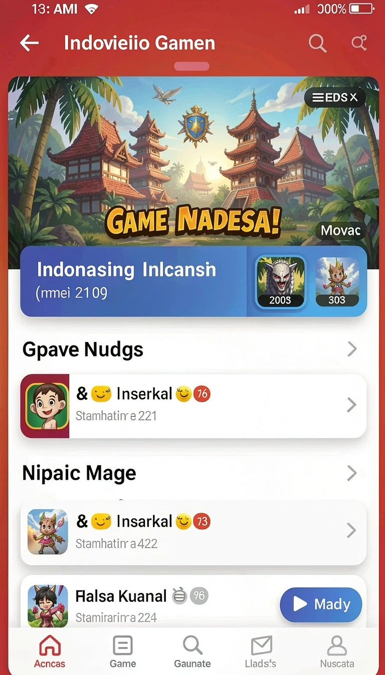 Screenshot wdbos nomor 2