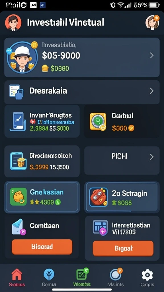 Screenshot winboss nomor 3