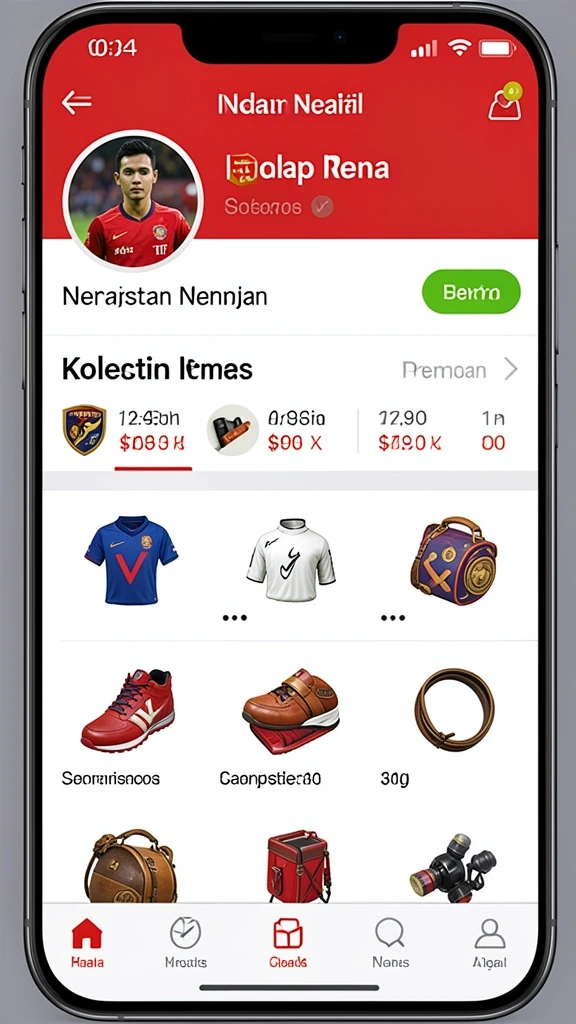 Screenshot yy123 nomor 1