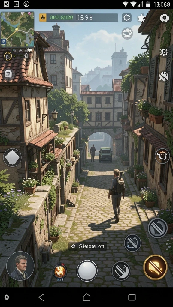 Screenshot yy123 nomor 2