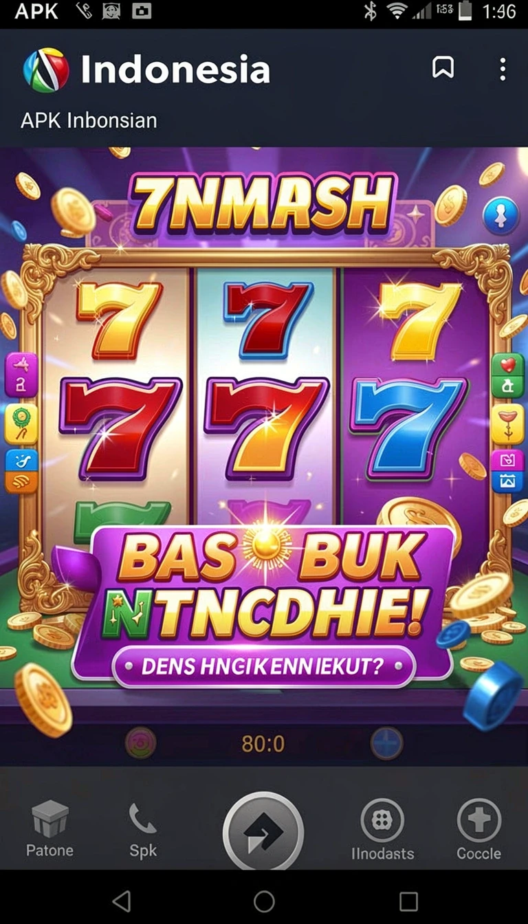 Screenshot zk6 nomor 2