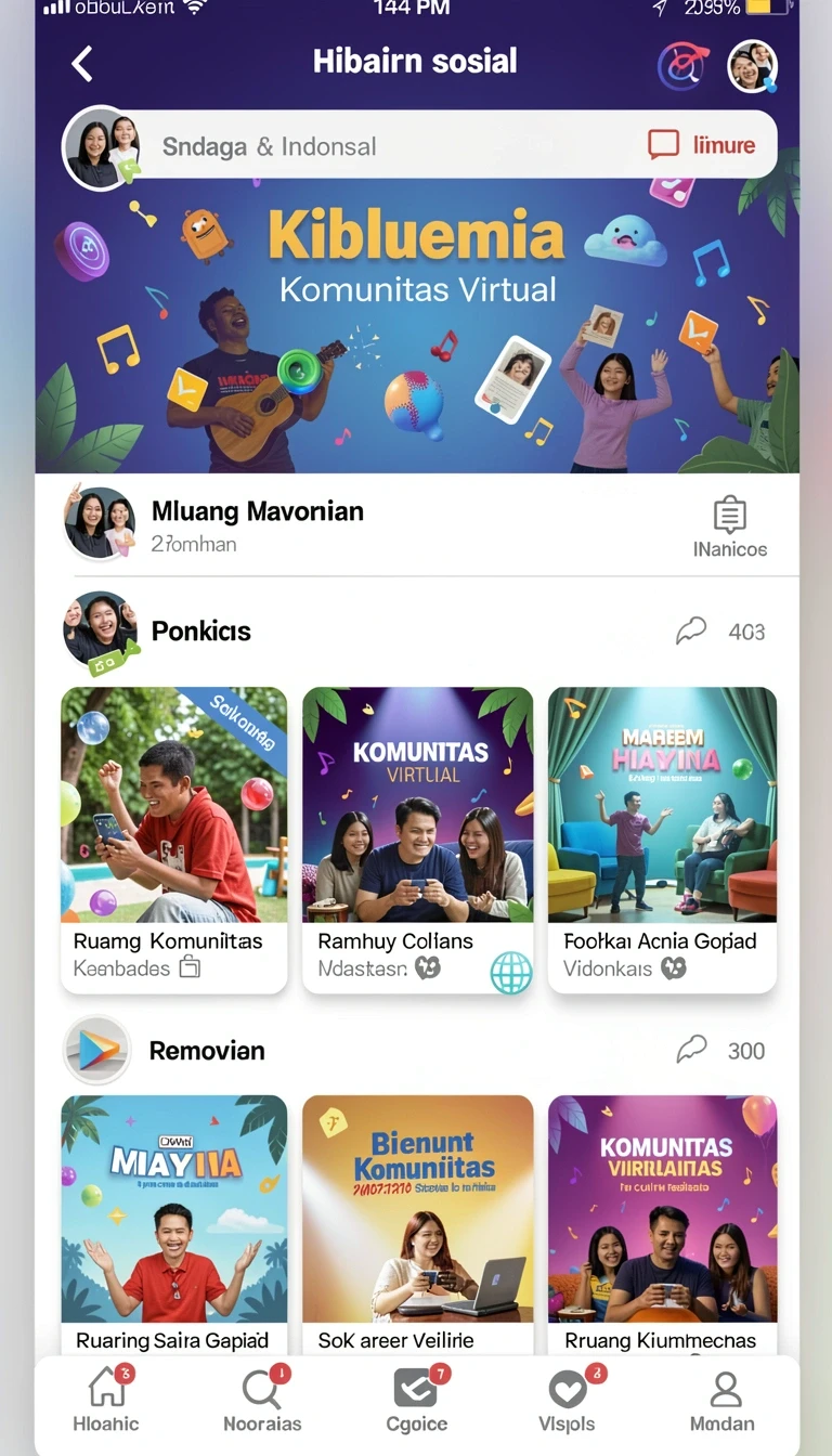 Screenshot zk9 nomor 2