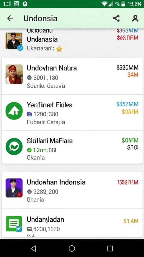 Screenshot zk988 nomor 3