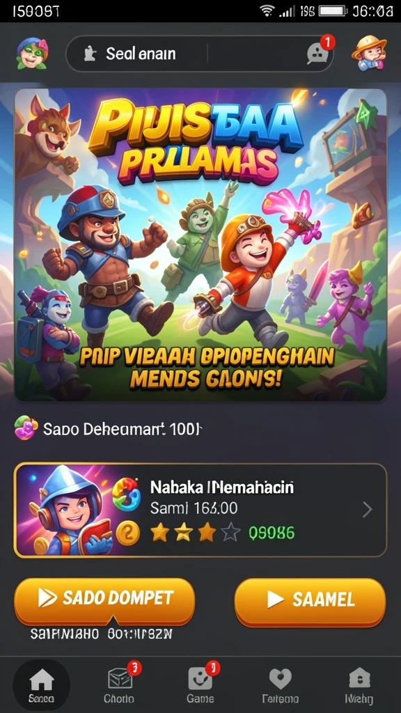 Screenshot zonawin777 nomor 2