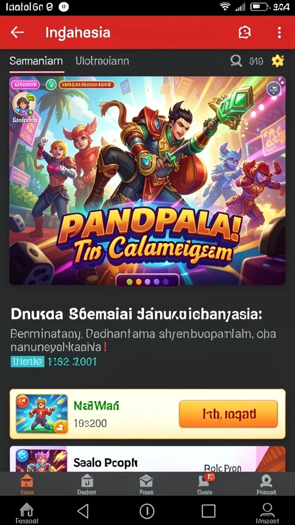 Screenshot zonawin777 nomor 3