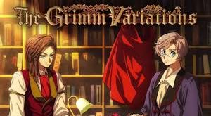 The Grimm Variations